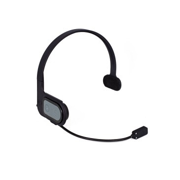 Quha Sento. Accesorio para Mouse Giroscopico Quha Zono
