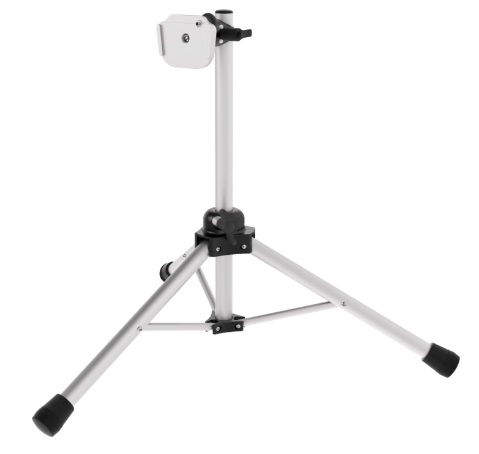 Stand soporte a mesa TS-GO